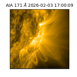 saia - 2026-02-03T17:00:09.343000