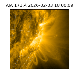 saia - 2026-02-03T18:00:09.349000