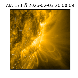 saia - 2026-02-03T20:00:09.350000