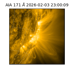 saia - 2026-02-03T23:00:09.349000