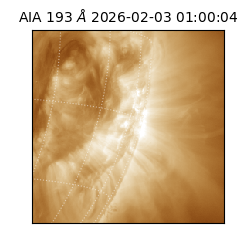 saia - 2026-02-03T01:00:04.843000