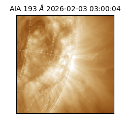 saia - 2026-02-03T03:00:04.843000