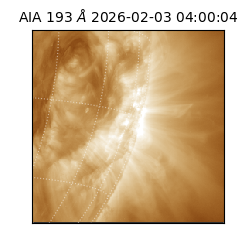 saia - 2026-02-03T04:00:04.843000