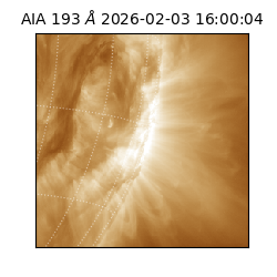 saia - 2026-02-03T16:00:04.843000