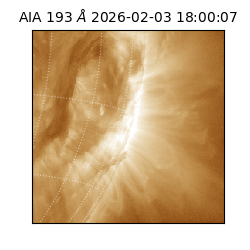 saia - 2026-02-03T18:00:07.323000