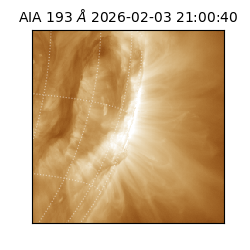saia - 2026-02-03T21:00:40.838000
