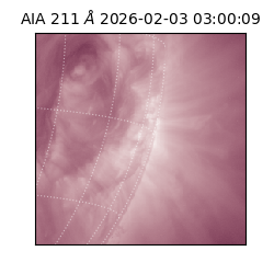 saia - 2026-02-03T03:00:09.633000