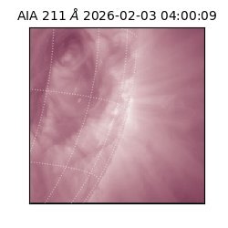 saia - 2026-02-03T04:00:09.626000
