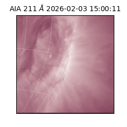 saia - 2026-02-03T15:00:11.614000