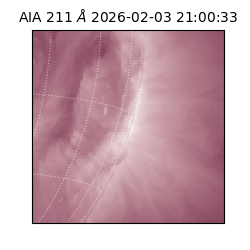 saia - 2026-02-03T21:00:33.626000