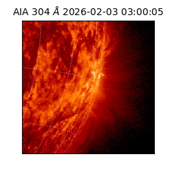 saia - 2026-02-03T03:00:05.129000