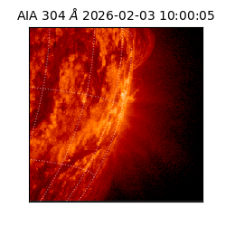 saia - 2026-02-03T10:00:05.129000