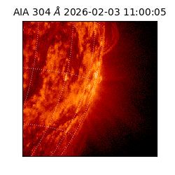 saia - 2026-02-03T11:00:05.137000