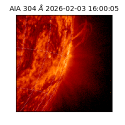 saia - 2026-02-03T16:00:05.129000