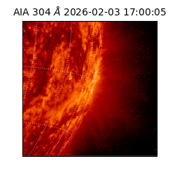 saia - 2026-02-03T17:00:05.129000