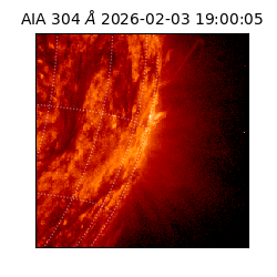 saia - 2026-02-03T19:00:05.129000