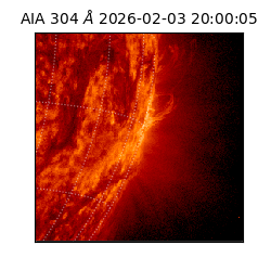 saia - 2026-02-03T20:00:05.122000