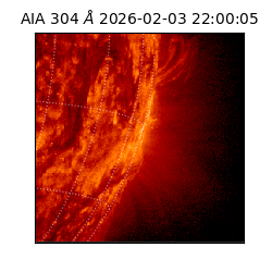 saia - 2026-02-03T22:00:05.122000