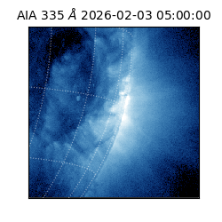 saia - 2026-02-03T05:00:00.623000