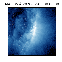 saia - 2026-02-03T08:00:00.625000