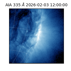 saia - 2026-02-03T12:00:00.626000