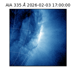 saia - 2026-02-03T17:00:00.626000