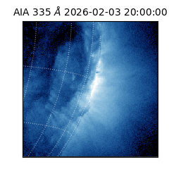 saia - 2026-02-03T20:00:00.615000