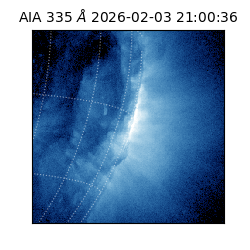 saia - 2026-02-03T21:00:36.626000