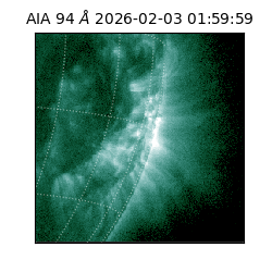 saia - 2026-02-03T01:59:59.122000