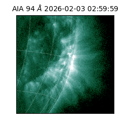 saia - 2026-02-03T02:59:59.123000