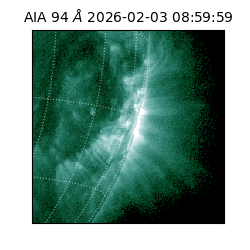 saia - 2026-02-03T08:59:59.122000