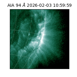 saia - 2026-02-03T10:59:59.130000