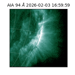 saia - 2026-02-03T16:59:59.122000