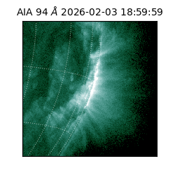 saia - 2026-02-03T18:59:59.122000