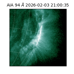 saia - 2026-02-03T21:00:35.122000