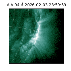 saia - 2026-02-03T23:59:59.146000