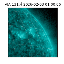 saia - 2026-02-03T01:00:06.622000