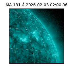 saia - 2026-02-03T02:00:06.623000