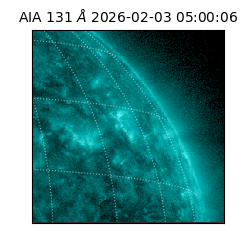 saia - 2026-02-03T05:00:06.622000