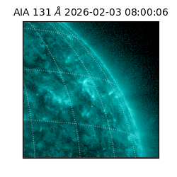saia - 2026-02-03T08:00:06.622000