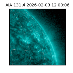 saia - 2026-02-03T12:00:06.622000