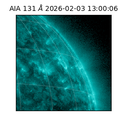 saia - 2026-02-03T13:00:06.622000