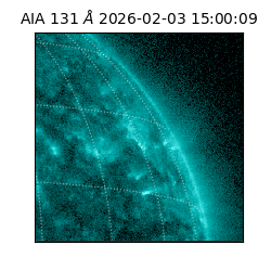 saia - 2026-02-03T15:00:09.327000