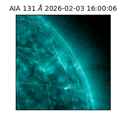 saia - 2026-02-03T16:00:06.625000