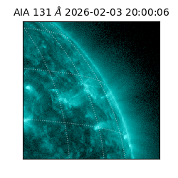 saia - 2026-02-03T20:00:06.622000