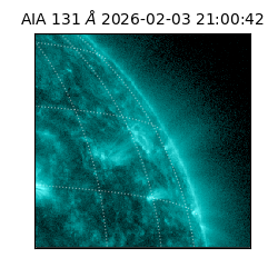 saia - 2026-02-03T21:00:42.616000