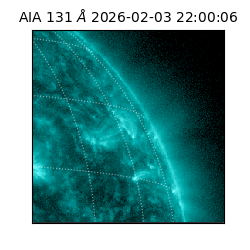 saia - 2026-02-03T22:00:06.626000