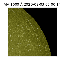 saia - 2026-02-03T06:00:14.126000