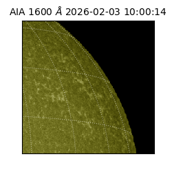 saia - 2026-02-03T10:00:14.126000