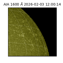 saia - 2026-02-03T12:00:14.126000